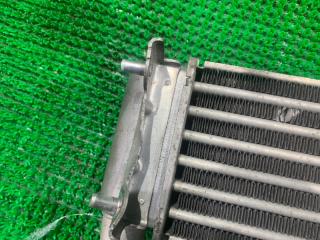 Интеркулер SUZUKI JIMNY JB23W K6AT 1362081AA0 4 ракурс