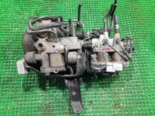 Блок abs TOYOTA MARK II JZX90 1JZGTE 47990-22030 1 ракурс