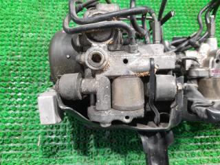 Блок abs TOYOTA MARK II JZX90 1JZGTE 47990-22030 2 ракурс