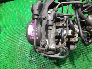 Блок abs TOYOTA MARK II JZX90 1JZGTE 47990-22030 5 ракурс