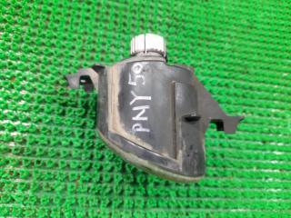 Туманка правая передняя NISSAN FUGA PNY50 26155-89905 3 ракурс Туманка правая передняя NISSAN FUGA PNY50 26155-89905 3 ракурс
