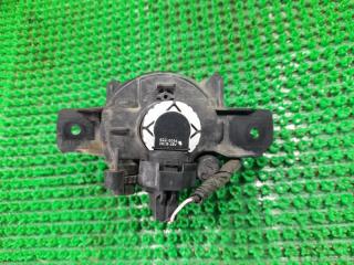 Туманка правая передняя NISSAN FUGA PNY50 26155-89905 5 ракурс