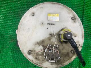 Топливный насос TOYOTA HARRIER GSU36 2GRFE 7702048090 2 ракурс