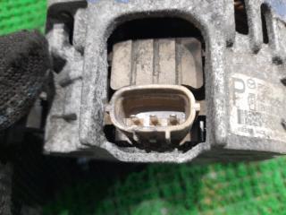 Генератор MAZDA DEMIO DEJFS P3VPS A2TX2291 3 ракурс