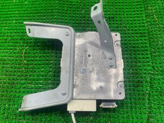 Блок управления рулевой колонкой TOYOTA ALPHARD ANH25W 89650-58051 3 ракурс