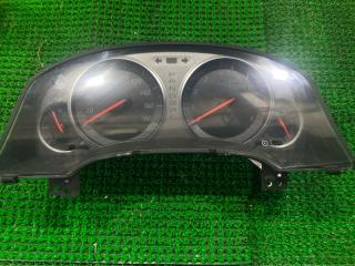 Спидометр TOYOTA MARK II GX115 1GFE 83800-22320 1 ракурс