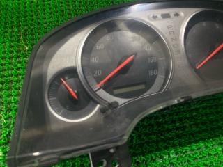 Спидометр TOYOTA MARK II GX115 1GFE 83800-22320 2 ракурс