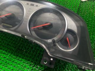 Спидометр TOYOTA MARK II GX115 1GFE 83800-22320 3 ракурс