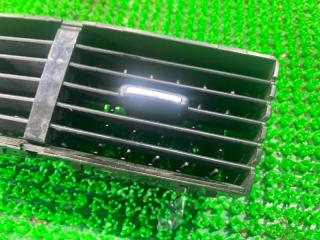 Воздуховод SUBARU EXIGA YA5 66110FG020 2 ракурс Воздуховод SUBARU EXIGA YA5 66110FG020 2 ракурс