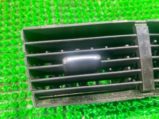 Воздуховод SUBARU EXIGA YA5 66110FG020 3 ракурс Воздуховод SUBARU EXIGA YA5 66110FG020 3 ракурс