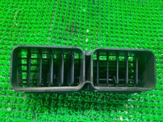 Воздуховод SUBARU EXIGA YA5 66110FG020 4 ракурс Воздуховод SUBARU EXIGA YA5 66110FG020 4 ракурс