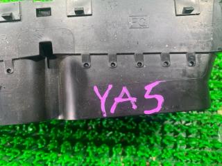 Воздуховод SUBARU EXIGA YA5 66110FG020 5 ракурс