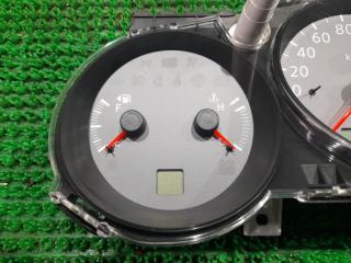 Спидометр NISSAN PRESAGE TNU31 QR25DE CN90A 2 ракурс