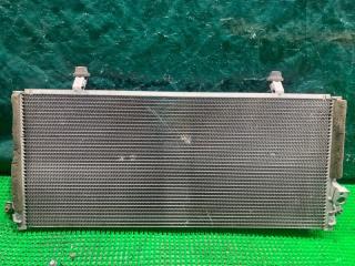 Радиатор кондиционера MITSUBISHI PAJERO IO