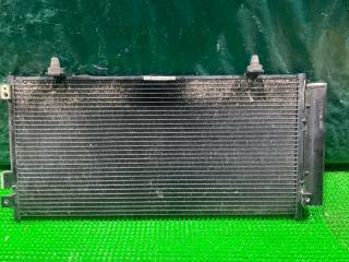 Радиатор кондиционера SUBARU EXIGA