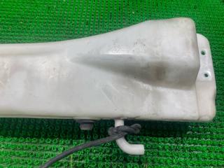 Бачок омывателя передний MITSUBISHI PAJERO V26W 860141200 3 ракурс Бачок омывателя передний MITSUBISHI PAJERO V26W 860141200 3 ракурс