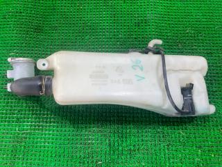 Бачок омывателя передний MITSUBISHI PAJERO V26W 860141200 4 ракурс Бачок омывателя передний MITSUBISHI PAJERO V26W 860141200 4 ракурс