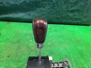 Селектор акпп TOYOTA ALPHARD ANH25 2AZFE 2 ракурс Селектор акпп TOYOTA ALPHARD ANH25 2AZFE 2 ракурс