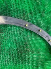 Накладка на крыло задняя NISSAN DUALIS KNJ10 93829-JE20A 5 ракурс