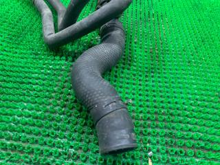 Шланги печки NISSAN X-TRAIL DNT31 M9R 5 ракурс