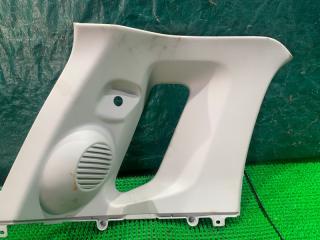 Обшивка багажника левая задняя SUZUKI SWIFT HT51S 76261-70H0 1 ракурс