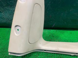 Обшивка багажника левая задняя TOYOTA FUNCARGO NCP25 62480-52010 3 ракурс