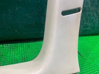 Обшивка багажника левая задняя TOYOTA FUNCARGO NCP25 62480-52010 4 ракурс