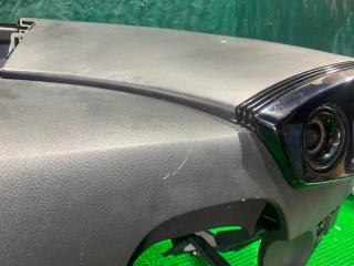 Торпедо TOYOTA BB QNC21 55950-B1030 4 ракурс Торпедо TOYOTA BB QNC21 55950-B1030 4 ракурс
