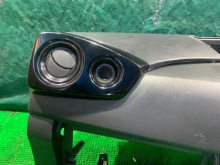 Торпедо TOYOTA BB QNC21 55950-B1030 5 ракурс Торпедо TOYOTA BB QNC21 55950-B1030 5 ракурс