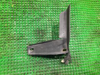 Брызговики комплект VOLKSWAGEN GOLF 1K1 1K0854855A 3 ракурс