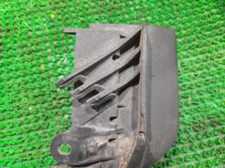Брызговики комплект VOLKSWAGEN GOLF 1K1 1K0854855A 4 ракурс