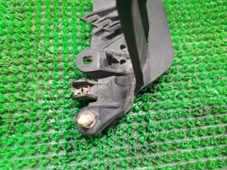 Брызговики комплект VOLKSWAGEN GOLF 1K1 1K0854855A 5 ракурс