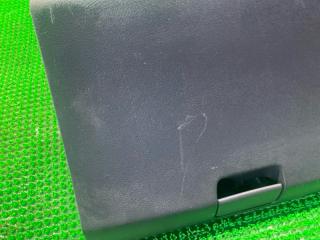 Бардачок левый передний TOYOTA BB QNC21 55550B1030 2 ракурс
