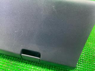 Бардачок левый передний TOYOTA BB QNC21 55550B1030 3 ракурс