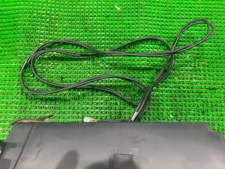 Бардачок левый передний TOYOTA BB QNC21 55550B1030 4 ракурс