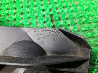 Крепление бампера левое заднее TOYOTA RUSH J210E 52156-B4010 2 ракурс