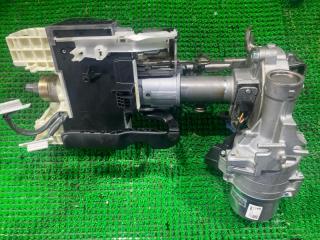 Рулевая колонка MAZDA CX-5 KE5AW PYVPS K031-3210X 1 ракурс Рулевая колонка MAZDA CX-5 KE5AW PYVPS K031-3210X 1 ракурс