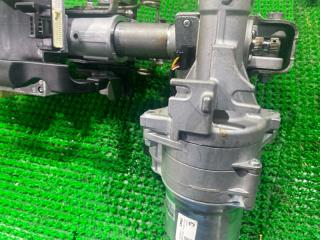 Рулевая колонка MAZDA CX-5 KE5AW PYVPS K031-3210X 2 ракурс Рулевая колонка MAZDA CX-5 KE5AW PYVPS K031-3210X 2 ракурс