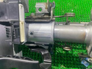 Рулевая колонка MAZDA CX-5 KE5AW PYVPS K031-3210X 3 ракурс Рулевая колонка MAZDA CX-5 KE5AW PYVPS K031-3210X 3 ракурс
