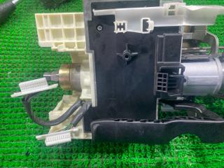 Рулевая колонка MAZDA CX-5 KE5AW PYVPS K031-3210X 4 ракурс Рулевая колонка MAZDA CX-5 KE5AW PYVPS K031-3210X 4 ракурс