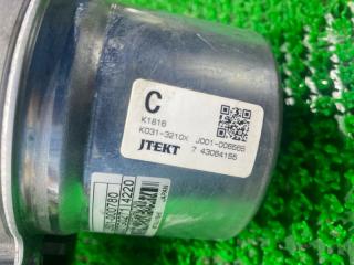 Рулевая колонка MAZDA CX-5 KE5AW PYVPS K031-3210X 5 ракурс Рулевая колонка MAZDA CX-5 KE5AW PYVPS K031-3210X 5 ракурс