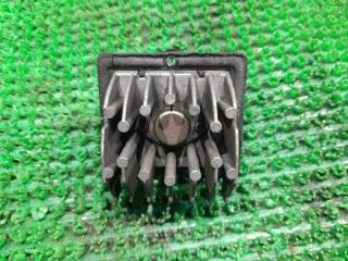 Реостат TOYOTA CARINA ED ST182 077800-0090 3 ракурс Реостат TOYOTA CARINA ED ST182 077800-0090 3 ракурс