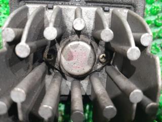 Реостат TOYOTA CARINA ED ST182 077800-0090 4 ракурс