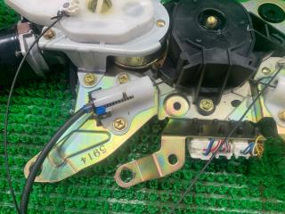 Электропривод двери левый задний NISSAN ELGRAND NE51 979315 WL002 3 ракурс