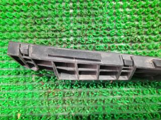 Крепление бампера правое заднее TOYOTA HARRIER GSU36 52575-48020 2 ракурс