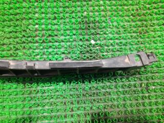 Крепление бампера правое заднее TOYOTA HARRIER GSU36 52575-48020 3 ракурс