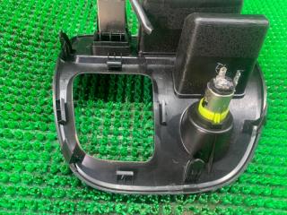 Пластик салона DAIHATSU HIJET S330 55412-B5010 4 ракурс