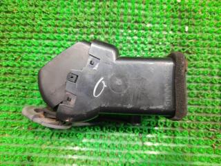 Воздуховод MITSUBISHI DELICA PE8W SPC00283BK 2 ракурс Воздуховод MITSUBISHI DELICA PE8W SPC00283BK 2 ракурс