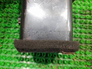 Воздуховод MITSUBISHI DELICA PE8W SPC00283BK 3 ракурс Воздуховод MITSUBISHI DELICA PE8W SPC00283BK 3 ракурс