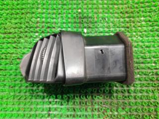 Воздуховод MITSUBISHI DELICA PE8W SPC00283BK 4 ракурс Воздуховод MITSUBISHI DELICA PE8W SPC00283BK 4 ракурс